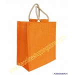 Akshay Jute Bag-631