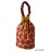 Potli Bag Mango Design-629VC