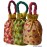 Potli Bag Mango Design-629VC