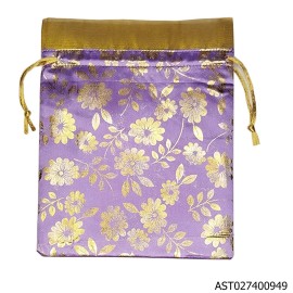 Akshay Potli Bag Assorted Colour-949