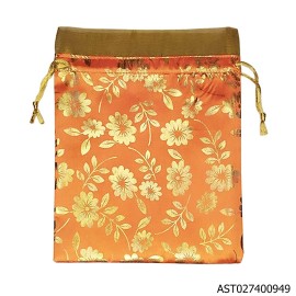 Akshay Potli Bag Assorted Colour-949