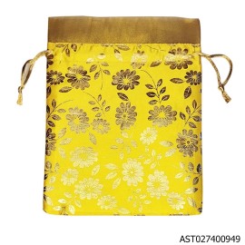 Akshay Potli Bag Assorted Colour-949