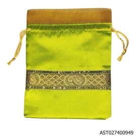 Akshay Potli Bag Assorted Colour-949