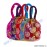 Potli Bag Mango Design-692VC