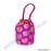 Potli Bag Mango Design-692VC