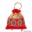 Embroidery Potli Bag-693VC