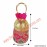 Embroidery Potli Bag-699VC
