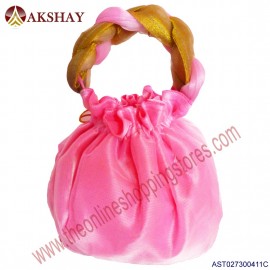 Akshay Apple Potli-680VC