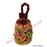 Designer Mango Potli Bag-538VC