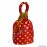 Dotted Potli Bag-545VC