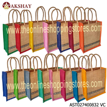 Jute Bags